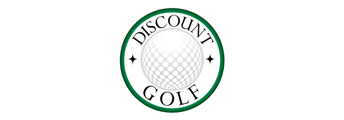 discount-golf-logo