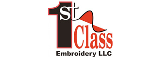 first-class-embroidery